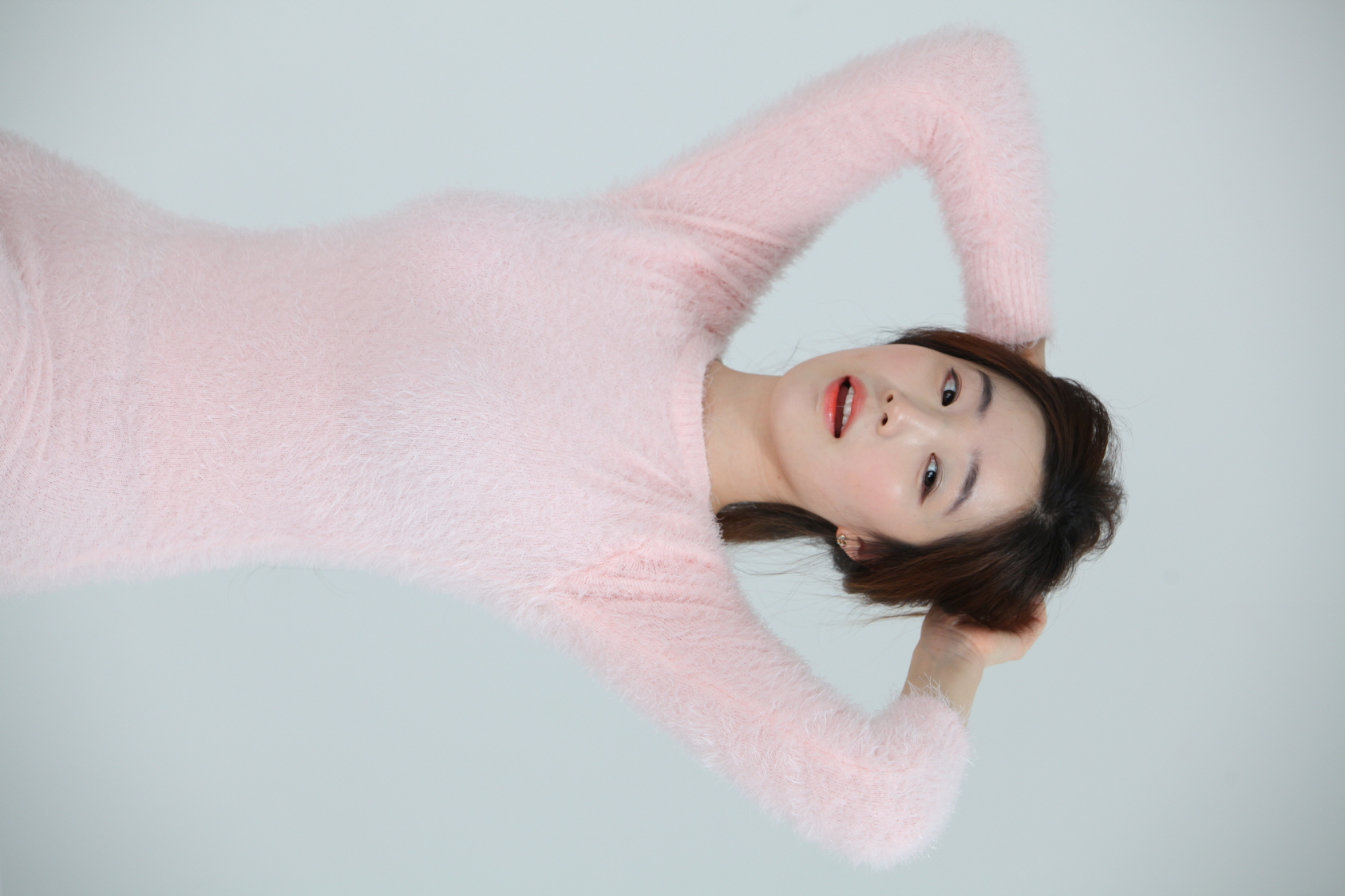미분류 / 오수현 611M 1032p 20120106 / 100EOS5D